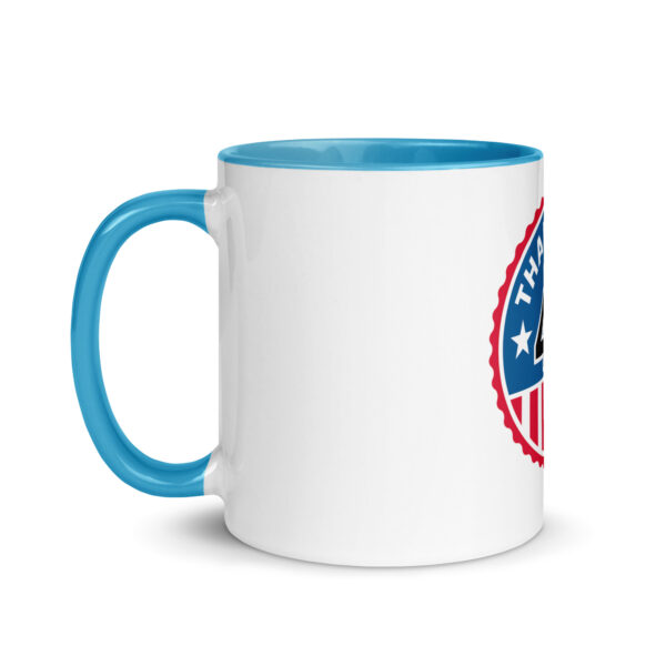 Thank You 47 Mug - Image 28
