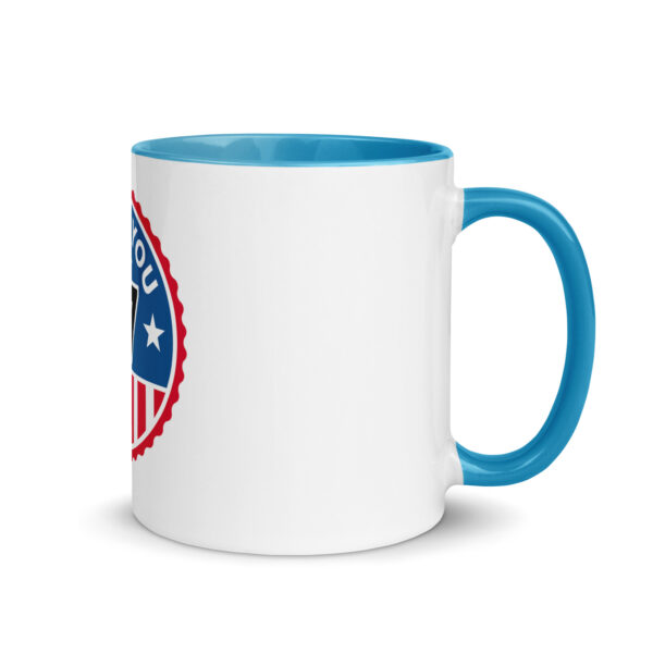 Thank You 47 Mug - Image 26