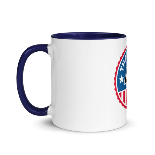 Thank You 47 Mug - Image 10
