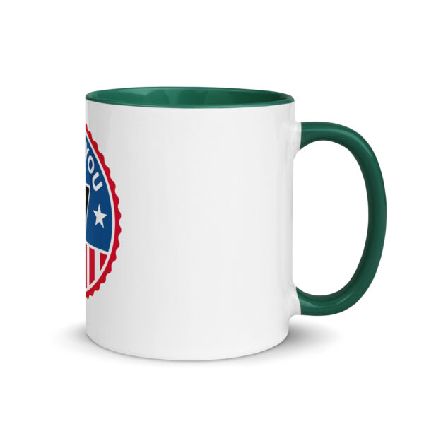 Thank You 47 Mug - Image 17