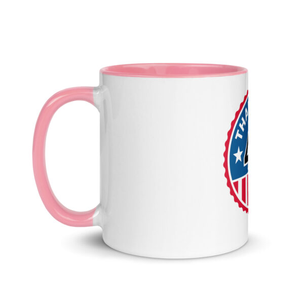 Thank You 47 Mug - Image 34
